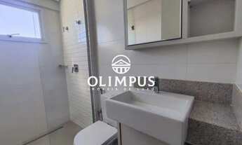 Imagem 7: Belíssimo apartamento de alto padrão no Tabajaras