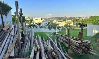 Imagem 3: Terreno à venda no Condomínio Damha I com 450m² em Piracicaba