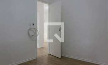 Imagem 7: Apartamento para Aluguel - Vila Jordanópolis, 2 Quartos, 54 m2