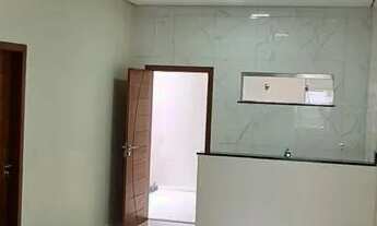 Imagem 2: Alugo Apartamento Calungá