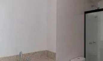 Imagem 5: Aluguel Cobertura no Maison - Laranjeiras - 4 quartos ( 2 suites) com lazer