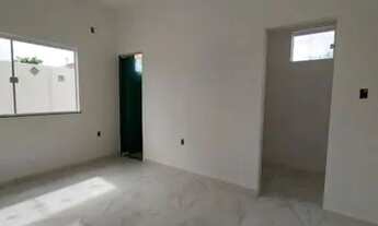 Imagem 6: Casa no Loteamento Antônio Pedro 84752