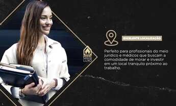 Imagem 5: Venda Apartamento com 1 dormitório