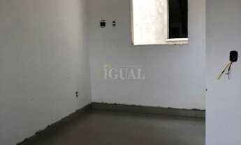 Imagem 3: Lindo Apartamento Sem Condomínio Tipo Cobertura (51+51 = 102 m²) Ótima Localização Parque
