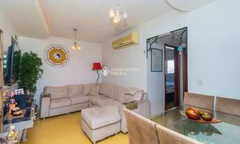 Imagem 5: PORTO ALEGRE - Apartamento Padrão - Cidade Baixa