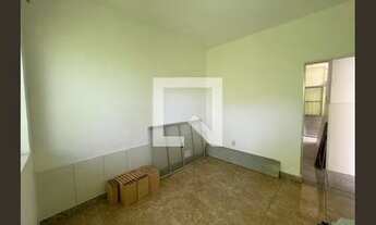 Imagem 2: Casa à Venda - Canadá, 2 Quartos, 80 m2