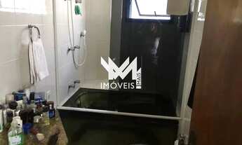 Imagem 7: Apartamento espaçoso com 148m²