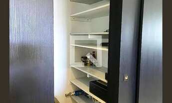 Imagem 7: Casa para Aluguel - Morro do Chapéu, 4 Quartos, 553 m2