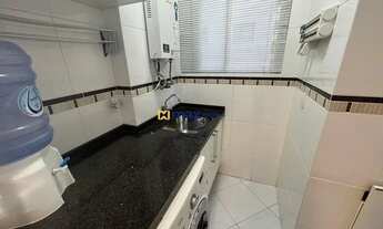 Imagem 6: BALNEáRIO CAMBORIú - Apartamento Padrão - Centro