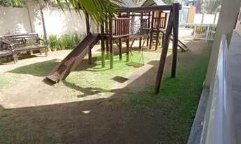 Imagem 5: Apartamento Planejado