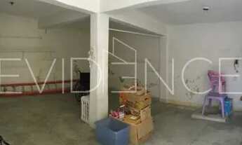 Imagem 7: Casa térrea na Moóca, 90 metros