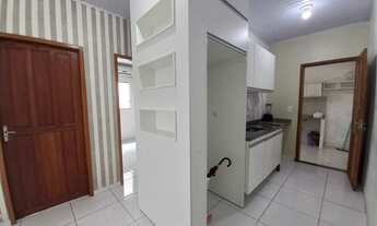 Imagem 3: Apenas 229 mil, Casa com 3 quartos em condomínio fechado no Bairro da Cidade Nova