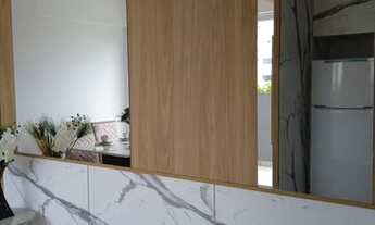 Imagem 3: Tramandaí - Apartamento Padrão - Centro