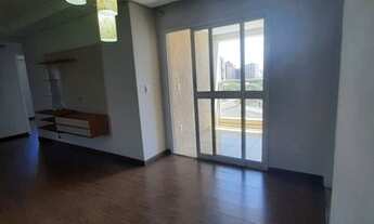 Imagem 3: COMPLETO!! Apartamento com 3 dormitórios