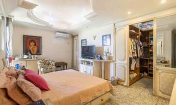 Imagem 7: Apartamento com 4 quartos à venda ou aluguel em Piedade Jaboatão dos Guararapes-PE