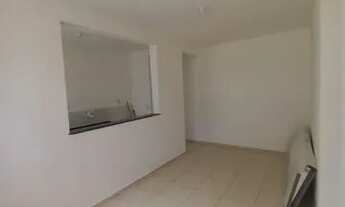 Imagem 5: AF- Oportunidade!!! Alugo Apartamento 2 Quartos em Jardim Limoeiro