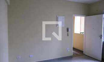 Imagem 3: Apartamento para Aluguel - Boa Vista, 2 Quartos, 80 m2