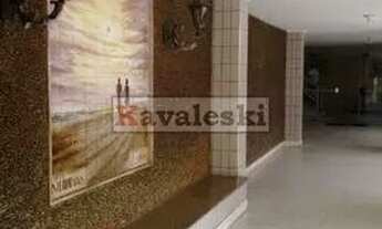 Imagem 5: VENDO APARTAMENTO SÃO VICENTE 70 M²