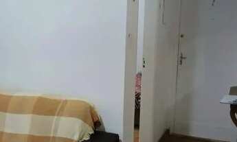 Imagem 7: Otimo Apartamento 02 Dormitorios Predio em frente a Praia do Itarare