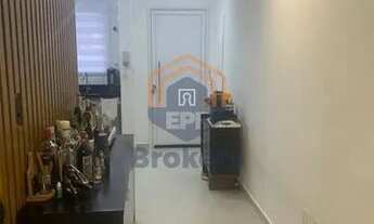 Imagem 7: Casa Para Locação & Venda Sobrado de Condominio em Cidade Nova - Jundiaí, SP