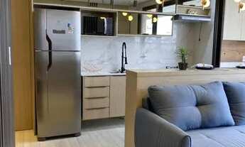 Imagem 5: MORE NA MELHOR REGIÃO DA VILA MATILDE