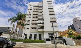 Imagem 4: Apartamento para venda com 228 metros quadrados com 4 quartos em Batel - Curitiba - PR