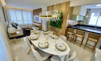 Imagem 5: Apartamento de 4 Quartos, Bairro Castelo