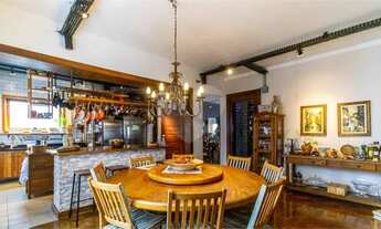 Imagem 6: Apartamento a venda na Consolação