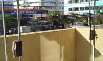 Imagem 3: Apartamento Kitnet com 1 dormitório