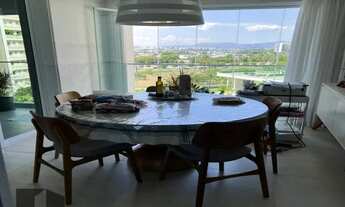 Imagem 6: Apartamento em Barra da Tijuca