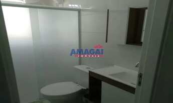 Imagem 3: Apartamento em Jacareí