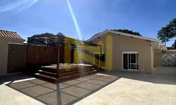 Imagem 2: Casa linda e moderna