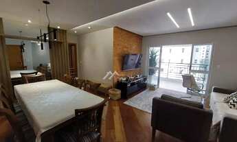 Imagem 2: Vert Vitta Jardim Aquarius sjc