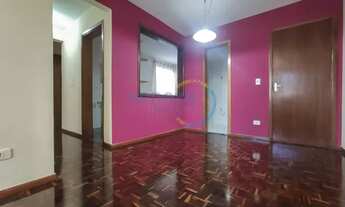 Imagem 3: Apartamento com 3 quartos para alugar por R$ 1450.00, 76.66 m2 - IPIRANGA - LONDRINA/PR