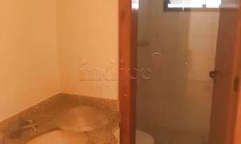 Imagem 6: Maison Piaget - Apartamento com 3 quartos, 1 suíte, 2 vagas