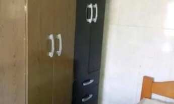 Imagem 4: Kitnet Semi mobiliada