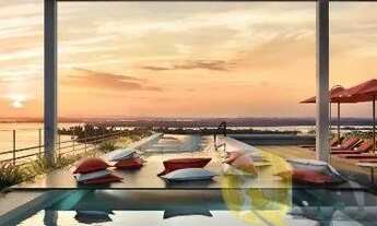 Imagem: EMPRRENDIMENTO 4D COMPLEX HOUSE