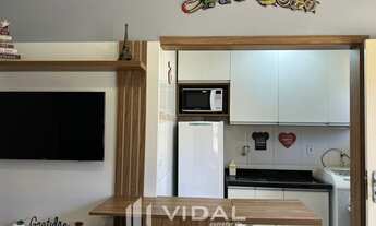 Imagem 2: Tramandaí - Apartamento Padrão - Centro