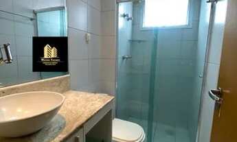 Imagem 5: VIERALVES - AP 100% MOBILIADO- 02 SUÍTES