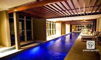 Imagem 4: Apartamento à venda com 1 quarto 56 m² - Vila Ema - São José dos Campos/SP