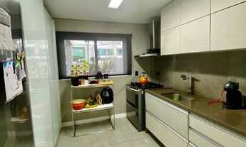 Imagem 5: Casa para Venda Casa com 3 dormitórios