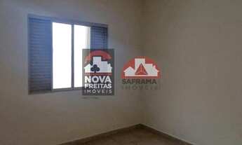 Imagem 7: Pindamonhangaba - Casa Padrão - São Benedito