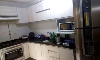 Imagem 4: APARTAMENTO SEM CONDOMÍNIO à venda, 2 quartos, VILA CAMILOPOLIS - Santo André/SP