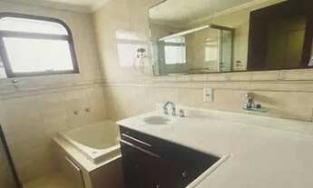 Imagem 3: Apartamento para alugar em São Paulo/SP