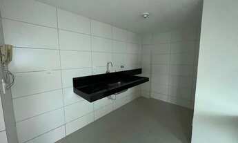 Imagem 3: 3 quartos em intermares