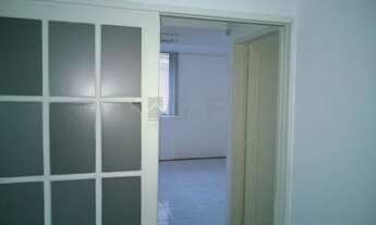 Imagem 3: Sala Nova Campinas