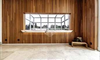 Imagem 5: Salão Comercial para alugar no Trio Lindenberg em Piracicaba/SP