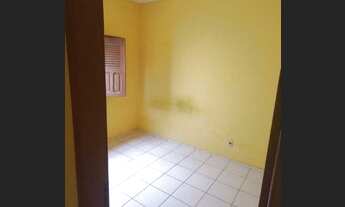 Imagem 6: Alugo casa no Residencial lá belle