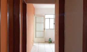 Imagem 2: Campo Grande - RJ casa com 2 quartos - Bairro Isadora