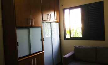 Imagem 6: Venda de Apartamentos / Padrão na cidade de Araraquara